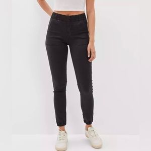 AE Ne(x)t Level High-Waisted Jegging Jogger